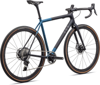 Specialized S-Works Crux, 56