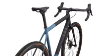 Specialized S-Works Crux, 56