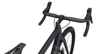 Specialized S-Works Crux, 56