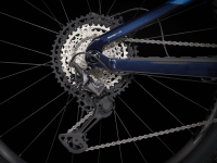 TREK Fuel EX 8 XT XL