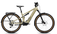 Flyer Goroc X 4.10 FS M