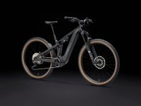TREK Powerfly FS+ 6 XL 29