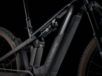 TREK Powerfly FS+ 6 XL 29