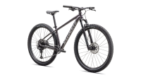 Specialized Rockhopper Comp Vn S - 29