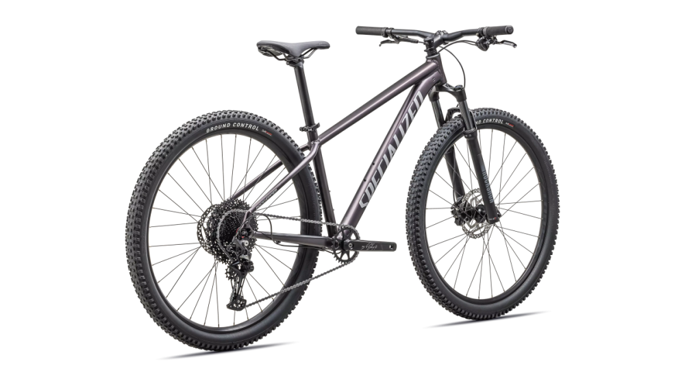 Specialized Rockhopper Comp Vn S - 29