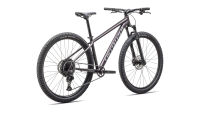Specialized Rockhopper Comp Vn S - 29