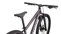 Specialized Rockhopper Comp Vn S - 29