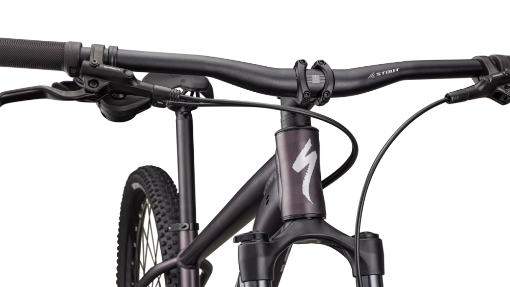 Specialized Rockhopper Comp Vn S - 29