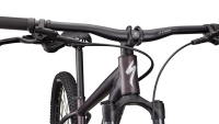 Specialized Rockhopper Comp Vn S - 29