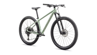 Specialized Rockhopper Comp S - 29