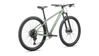 Specialized Rockhopper Comp S - 29