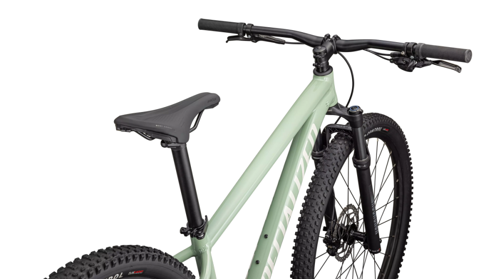 Specialized Rockhopper Comp S - 29