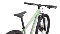 Specialized Rockhopper Comp S - 29