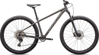 Specialized Rockhopper Expert, M