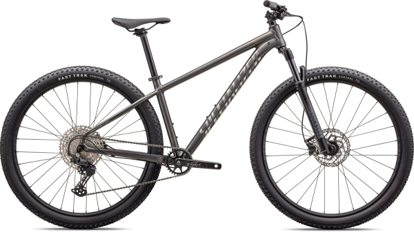Specialized Rockhopper Expert, M