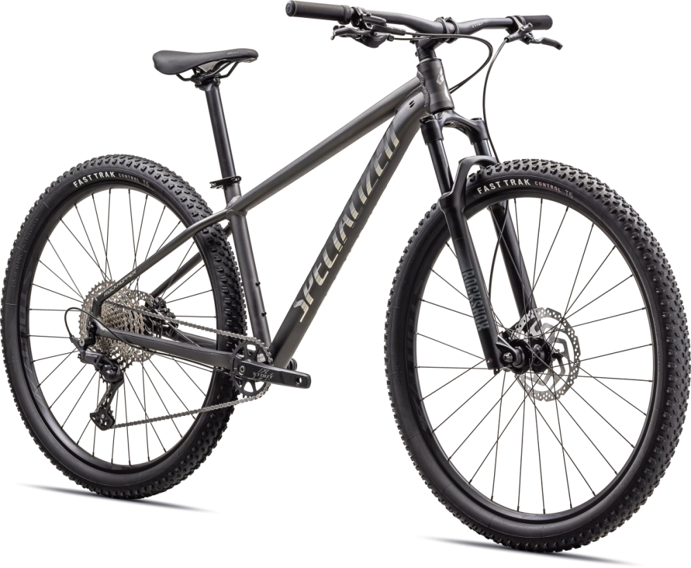 Specialized Rockhopper Expert, M