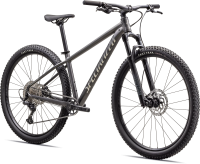 Specialized Rockhopper Expert, M