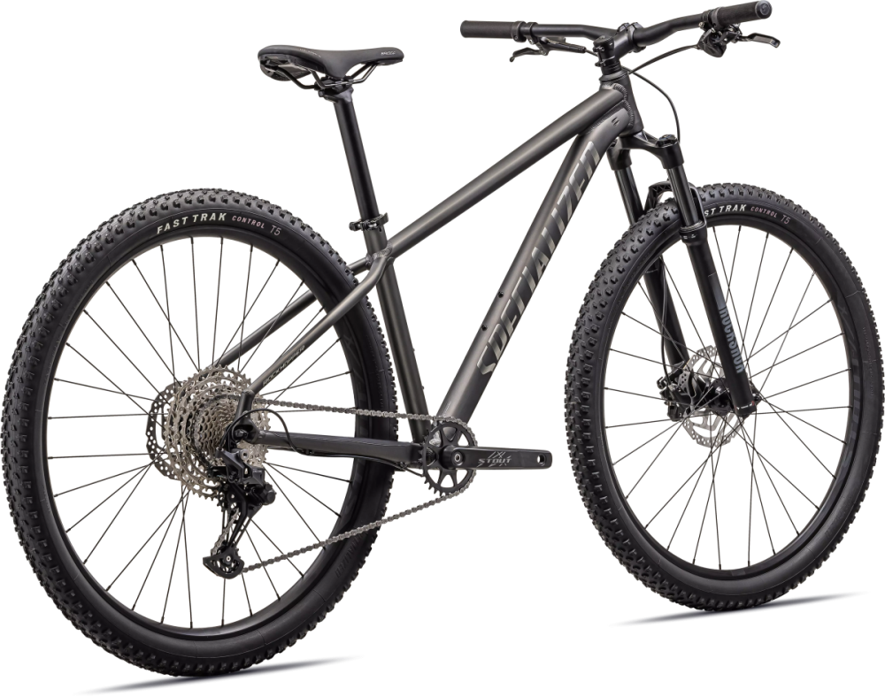 Specialized Rockhopper Expert, M