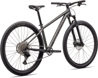 Specialized Rockhopper Expert, M