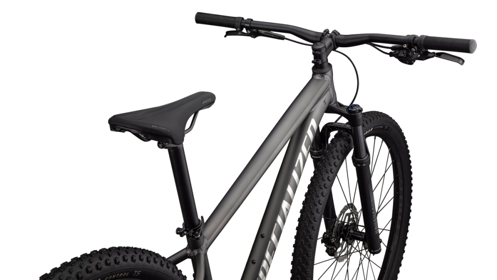 Specialized Rockhopper Expert, M