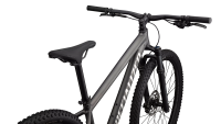 Specialized Rockhopper Expert, M