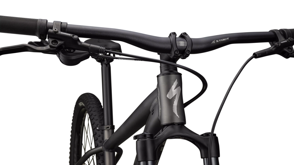 Specialized Rockhopper Expert, M