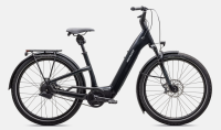 Specialized COMO 5.0 IGH NB S