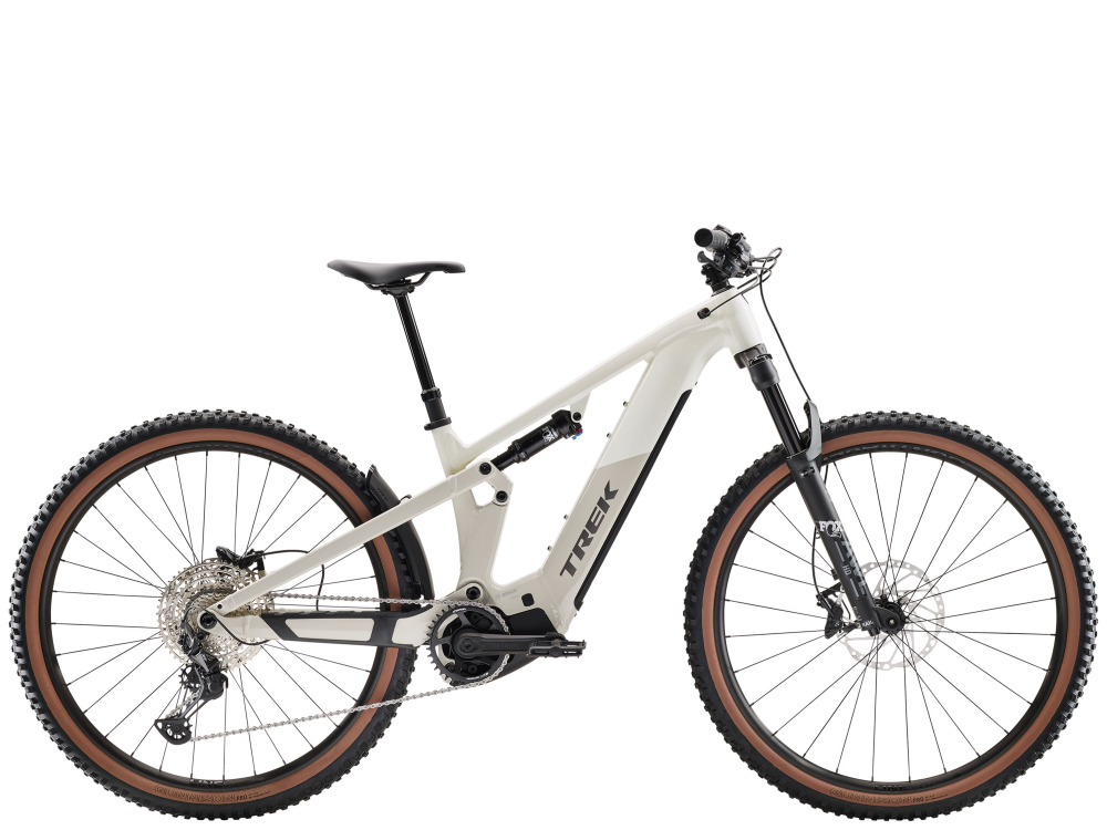 TREK Powerfly FS+ 6 M 29