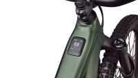 Specialized Levo alloy G4