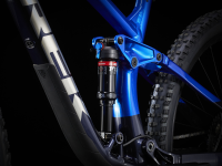 TREK Fuel EX 8 XT XL