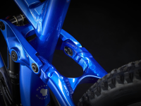 TREK Fuel EX 8 XT XL