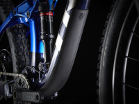 TREK Fuel EX 8 XT XL