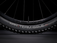 TREK Fuel EX 8 XT XL