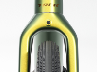Trek Checkpoint SL 7 AXS ML Satin Chameleon Green/Dark