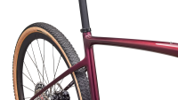 Specialized Diverge 4 Pro Bdxmet/redprl/dlmmet 56