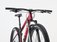 Trek Marlin 7 S 27.5 Fury Red/Lithium Grey Fade