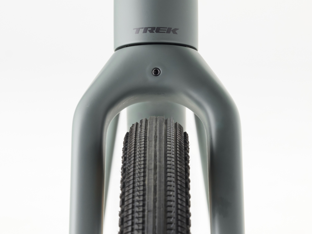 Trek Checkpoint ALR 4 S Matte Keswick Green to Lichen F