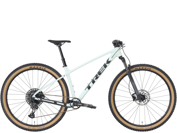 MTB Hardtail