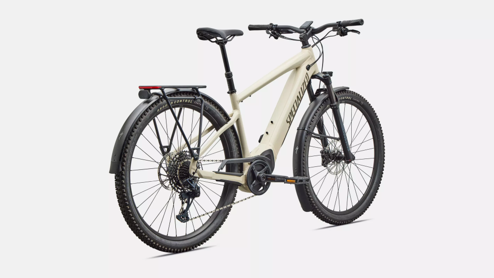 Specialized Tero 5.0 EQ