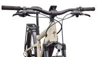 Specialized Tero 5.0 EQ