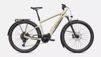 Specialized Tero 5.0 EQ