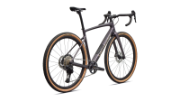 Specialized Diverge Expert Di2 Nblmet/sndstnmet