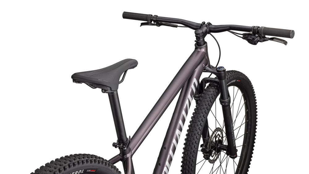 Specialized Rockhopper Comp Vn S - 29