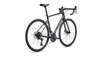 Specialized Allez Obsidian / Dove Grey 49