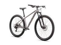 Specialized RockHopper Sport Satin VN Clay / Black Liquid S4/L
