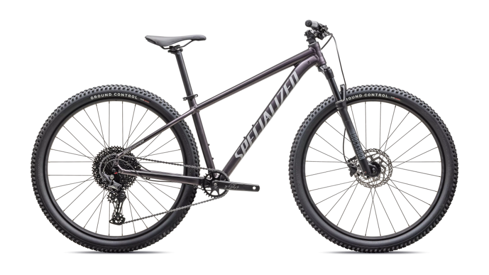 Specialized Rockhopper Comp Vn M - 29