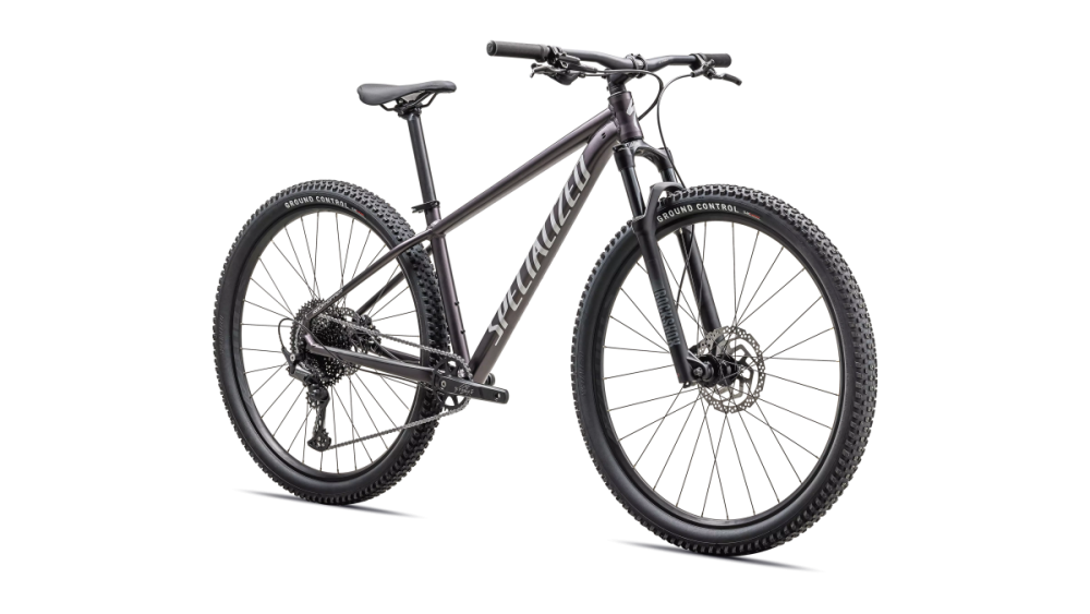 Specialized Rockhopper Comp Vn L - 29