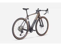 Trek Checkpoint+ SL 5 EU ML Matte Bronze Age/Dark Web