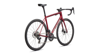 Specialized Aethos 2 Pro SRAM Force AXS