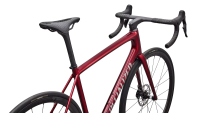 Specialized Aethos 2 Pro SRAM Force AXS